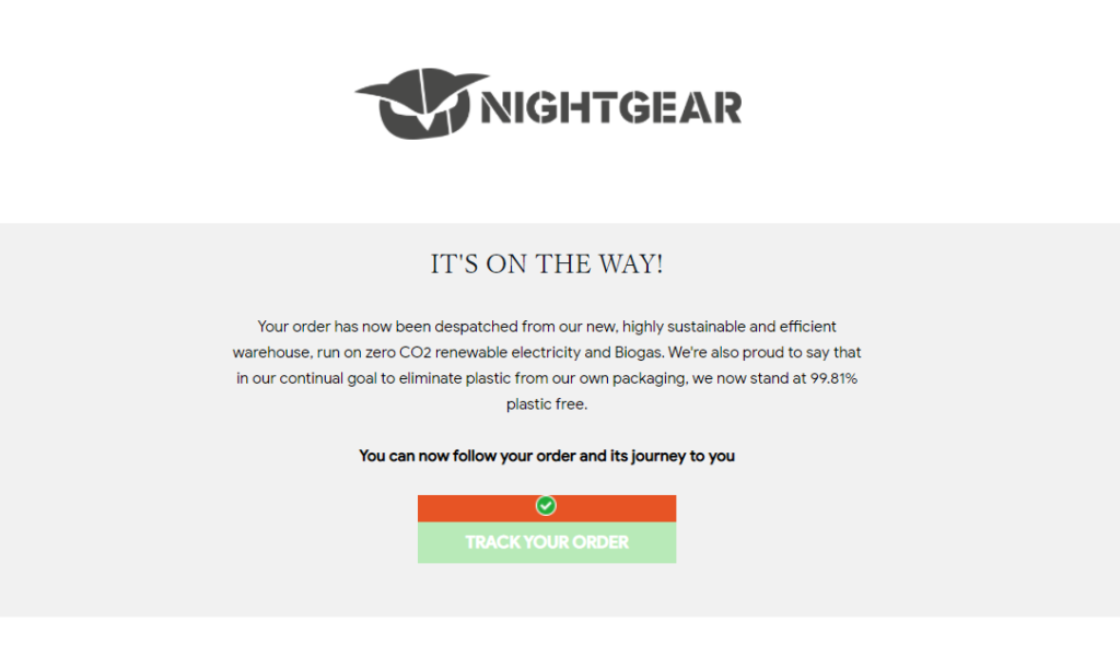 nightgearstore_mail